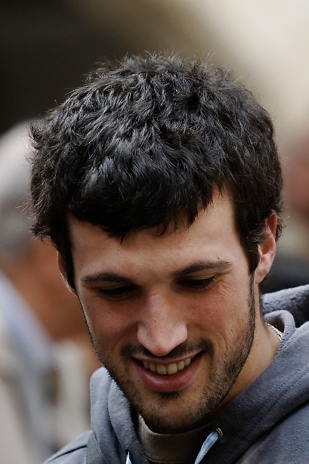 Fete de la musique Bayonne-022